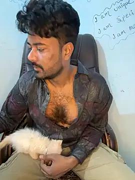 StripChat MeekBatgirl MeekBatgirl from StripChat