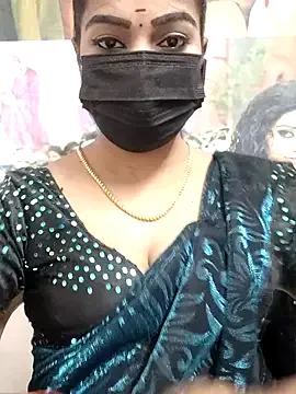 StripChat meena_27 is Freechat meena_27 — Freechat on StripChat