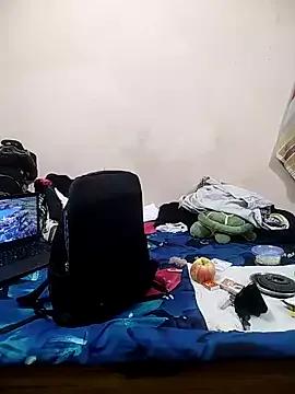 meenu_bhabhi547 from StripChat