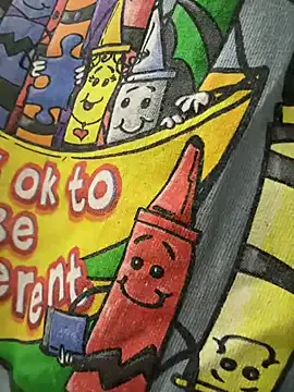 MEFUN- — Hello MEFUN