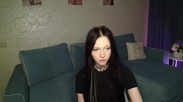 Hot mefwhore from StripChat mefwhore from StripChat