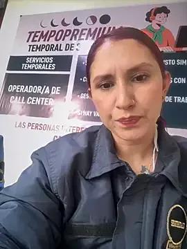 Cute Megan-01- wants you to fuck their body now Megan-01- from StripChat