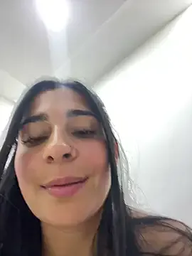 Meganmilk1 — ride cock in ass