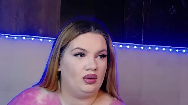 StripChat MelanieBrownn is Freechat MelanieBrownn — reveal this pussy