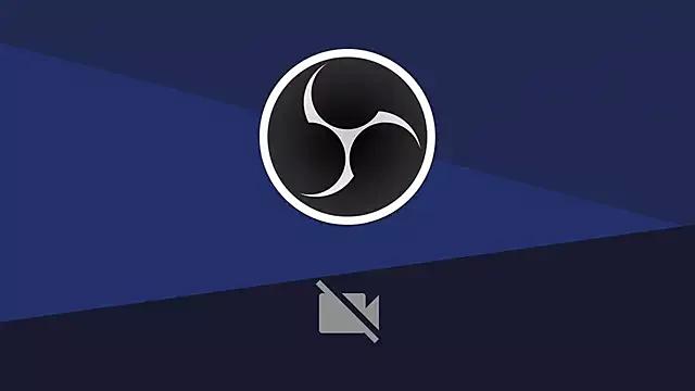 Discover amazing slut MelanieCat MelanieCat from StripChat