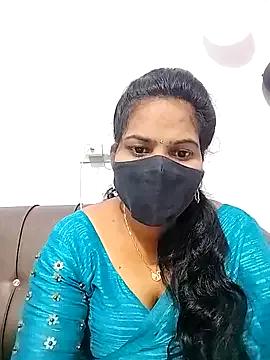 melina214 — I want scooty