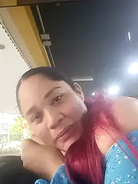 StripChat melissa4855 is Freechat melissa4855 — domi in the ass