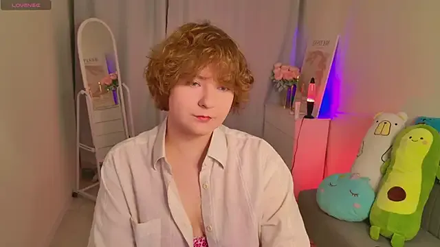 melissa___moore — shake that ass ^^