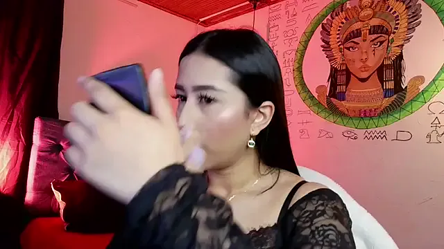 melissa__dolce — blowjob 