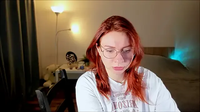 melissa_adamss — Rate the outfit