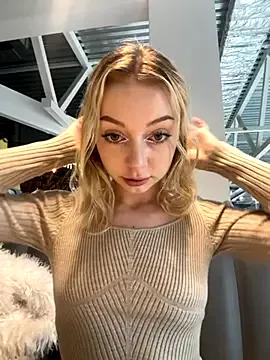 melissa_grr from StripChat