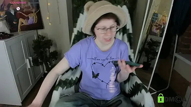 Melissa_Wells — undress me