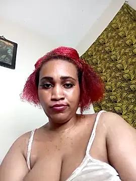 StripChat Meliza-queen is Freechat Meliza-queen — finger ass