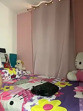 Melody_Spencer26 — deep Throat