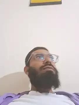 Explore amazing stripper Memonsait memonsait from StripChat