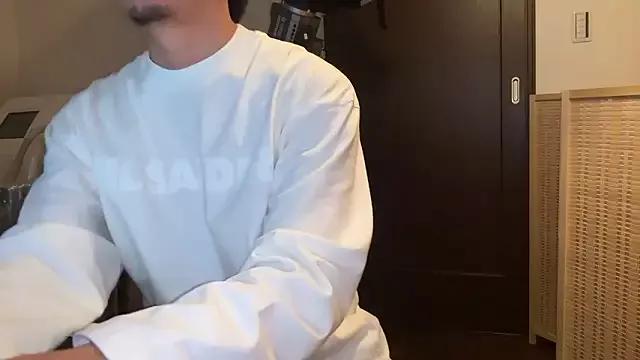 Masturbate to 23 years old Men-esthe-Live from StripChat Men-esthe-Live from StripChat