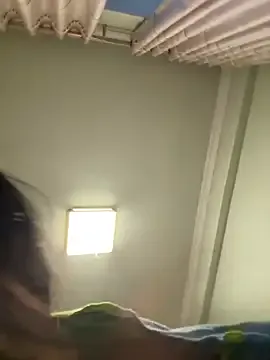 mengmeng776 — Freechat on StripChat