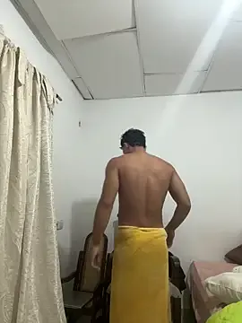 StripChat Mentriplex is Freechat Mentriplex — - CUM