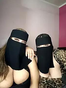 Watch 23 years old Meral1 from StripChat Meral1 from StripChat