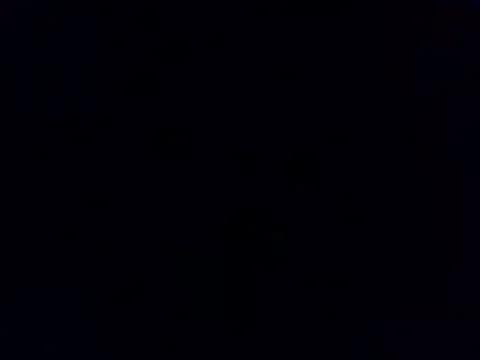 Checkout 23 years old Meri_Cutie_Pie from StripChat Meri_Cutie_Pie from StripChat