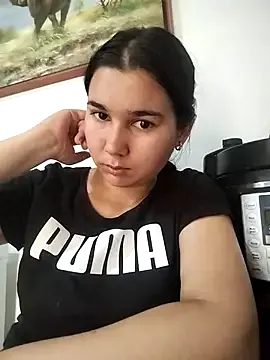 Merliah_1 — Show off my pretty tits