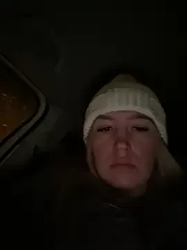 MerlinDave — Finger ass/naked 