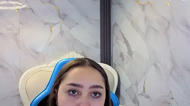 merloth_sub — Freechat on StripChat