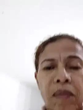 Gorgeous Merybeks wants you to fuck her body now Merybeks from StripChat