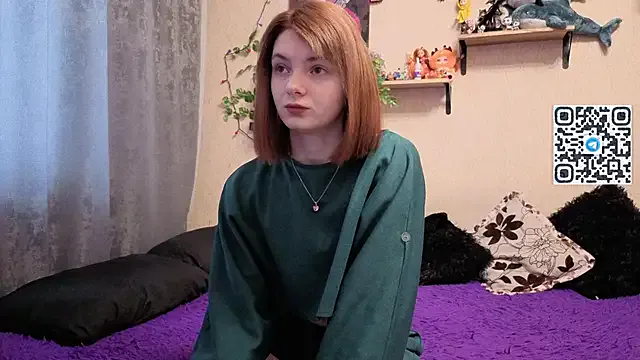 StripChat mevis_li is Freechat mevis_li — Fuck ass dildo