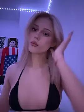 Explore 23 years old mexicaim from StripChat mexicaim from StripChat