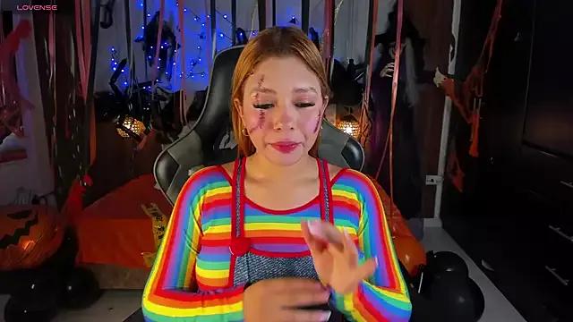 Discover hot camslut Mia_18v mia_18v from StripChat