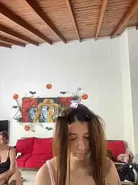 Explore 23 years old Mia__Gray from StripChat Mia__Gray from StripChat