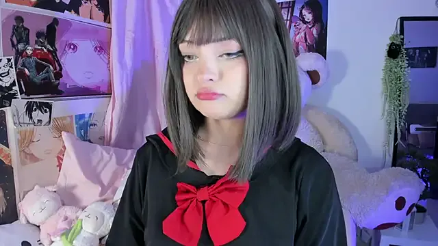 mia_angel_ — twerk