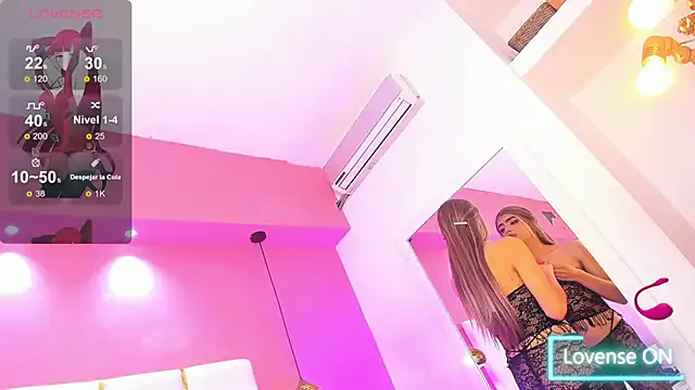 mia_collinsss — Every Drop of my cum in ur mouth