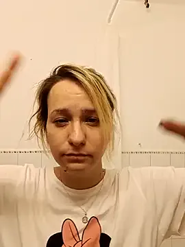 Mia_RainX — Dild popsiba