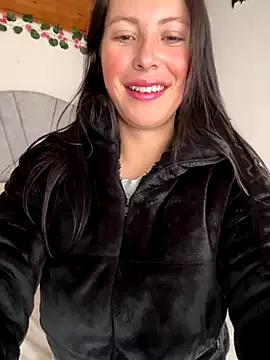 Watch sweet camwhore Mia_salinass Mia_salinass from StripChat