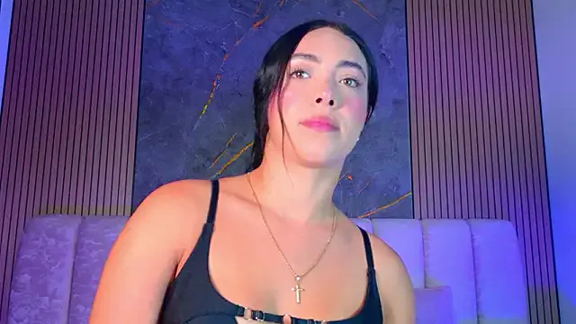 mia_scot — FUCK PUSSY DEEP