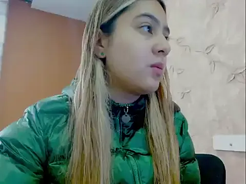 Miabonnett_ — My birthday present 