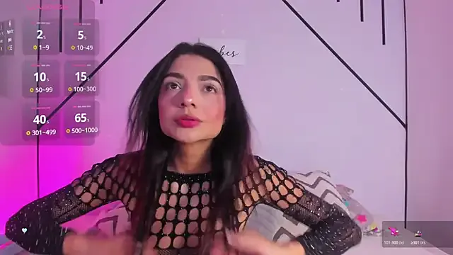 MiahCornell_ — funny dance