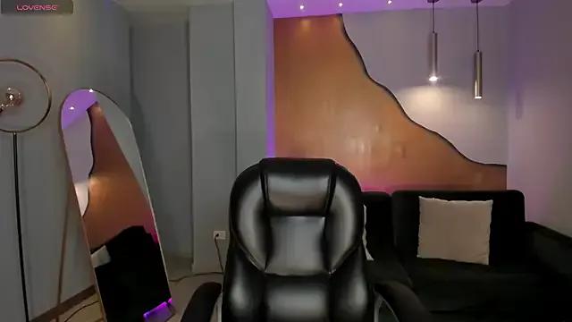 Join dirty model MiaLaurence MiaLaurence from StripChat