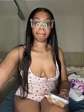 mialongxo — FLASH BBS +LAST TIP GETS SQUIRT VID