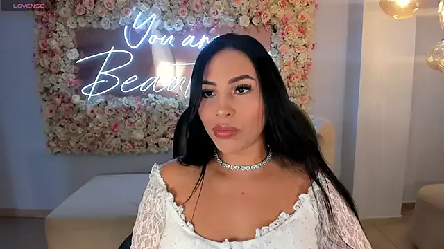 MiaRoberts1 — Striptease (Full Naked)