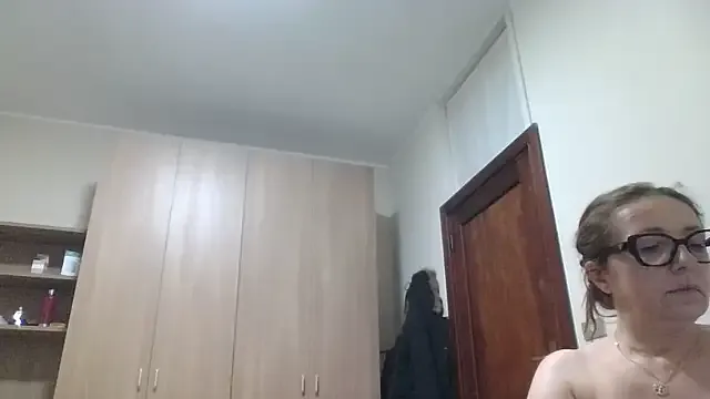 Miasexmilf — Squirt