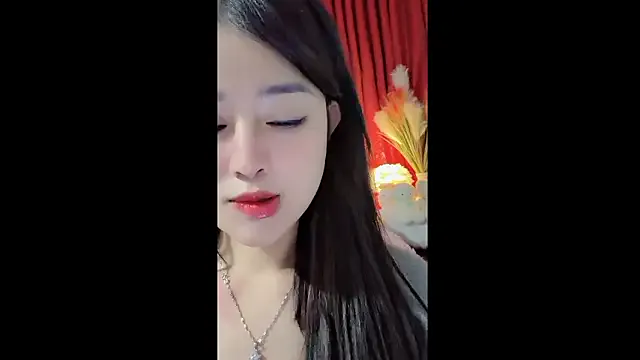 MiCandy-Lovee — Freechat on StripChat