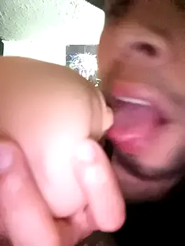 StripChat Mich_Stev9524 is Freechat Mich_Stev9524 — 4.000