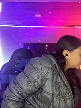 michell_boobs_ — Fuck with dildo