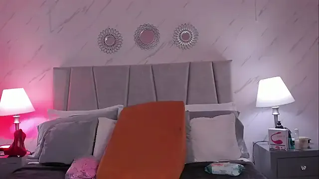 Michell_Monet — VERY BIG SQUIRT YOU FACE