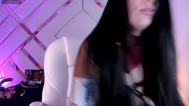 michelle_cutee_ — spank ass