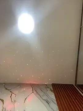 Michelle_ec — Squirt