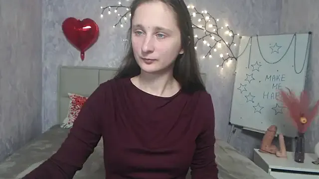 MichelLeee — sexy roleplay costume